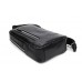 Мессенджер Tiding Bag B3-1725A черный