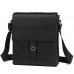 Месенджер TIDING BAG M2860A чорний