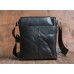 Месенджер TIDING BAG M2860A чорний