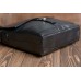 Месенджер TIDING BAG M2860A чорний