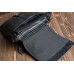 Месенджер TIDING BAG M2860A чорний