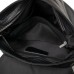 Месенджер TIDING BAG M2860A чорний