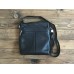 Мессенджер Tiding Bag M2862A черный