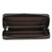 Портмоне TIDING BAG 8067A черное