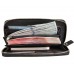 Портмоне TIDING BAG 8067A черное