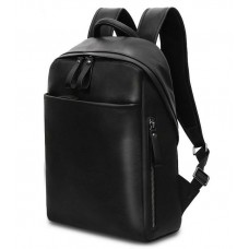 Рюкзак Tiding Bag B3-1663A черный