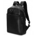 Рюкзак Tiding Bag B3-1663A черный