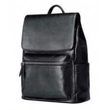 Рюкзак TIDING BAG B3-2015-14A черный