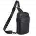 Сумка TIDING BAG 4002A-1 чорна