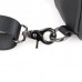 Сумка TIDING BAG 4002A-1 чорна