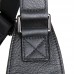 Сумка TIDING BAG 4002A-1 чорна