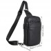 Сумка TIDING BAG 4002A-1 чорна