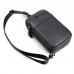 Сумка TIDING BAG 4002A-1 чорна