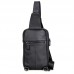 Сумка TIDING BAG 4002A-1 чорна