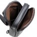 Сумка TIDING BAG 4002A-1 чорна
