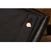 Клатч TIDING BAG 8025C коричневий