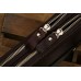Клатч TIDING BAG 8025C коричневий