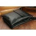 Месенджер TIDING BAG A25-064A чорний