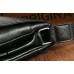 Месенджер TIDING BAG A25-064A чорний