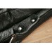 Месенджер TIDING BAG A25-064A чорний