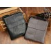 Месенджер TIDING BAG A25-064A чорний