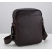 Месенджер Tiding Bag M47-22005-2C коричневий