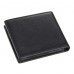 Портмоне TIDING BAG 8062A черное