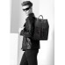 Рюкзак Tiding Bag B3-1929A черный