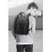 Рюкзак Tiding Bag B3-1929A черный
