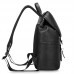 Рюкзак Tiding Bag B3-1929A черный
