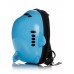 Детский рюкзак-самолет RIDAZ АIRPLANE BACKPACK синий