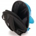 Детский рюкзак-самолет RIDAZ АIRPLANE BACKPACK синий