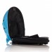 Детский рюкзак-самолет RIDAZ АIRPLANE BACKPACK синий