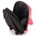 Детский рюкзак-самолет RIDAZ АIRPLANE BACKPACK розовый