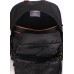 Рюкзак молодіжний POOLPARTY big-pack-black