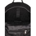 Рюкзак женский POOLPARTY mini-bckpck-lips-black