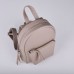 Рюкзак Baby Sport Beige New