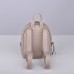 Рюкзак Baby Sport Beige New
