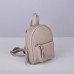 Рюкзак Baby Sport Beige New
