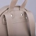 Рюкзак Baby Sport Beige New