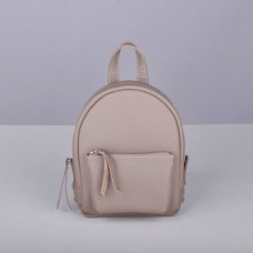 Рюкзак Baby Sport Beige New