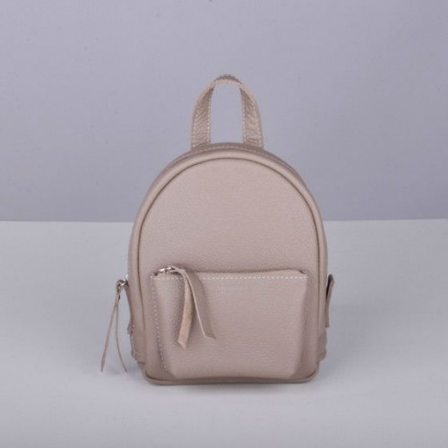 Рюкзак Baby Sport Beige New