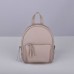 Рюкзак Baby Sport Beige New