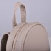 Рюкзак Baby Sport Beige New