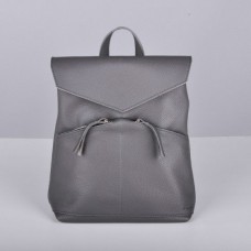Сумка-рюкзак Balance Dark Grey