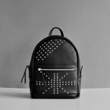 Рюкзак Sport Black Flag