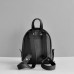 Рюкзак Baby Sport Black (без кармана)