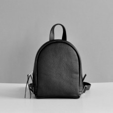 Рюкзак Baby Sport Black (без кармана)