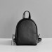 Рюкзак Baby Sport Black (без кармана)