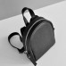Рюкзак Baby Sport Black (без кармана)